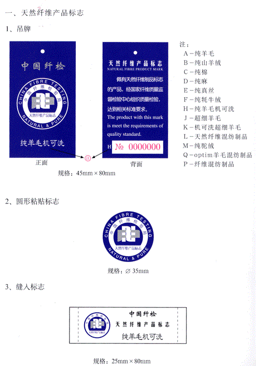 ��Ȼ��ά��Ʒ��־